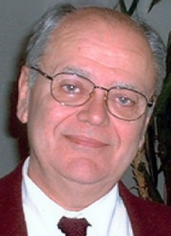 Giuseppe Turchini